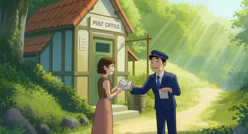 내 집 완전 소유 가이드: 근저당 해