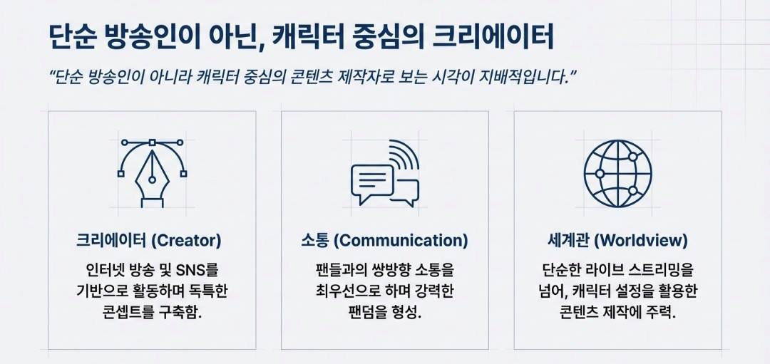 감제이-사진1