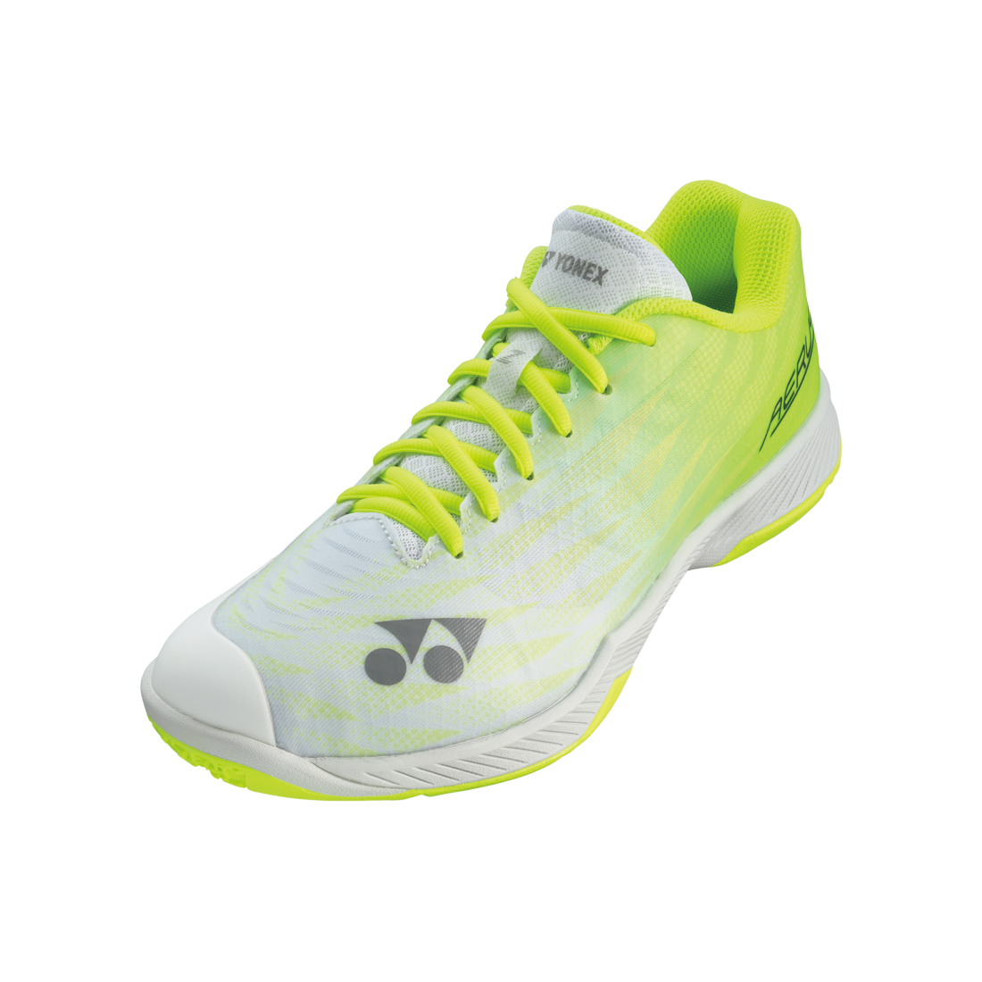 경량화 요넥스 배드민턴화 추천