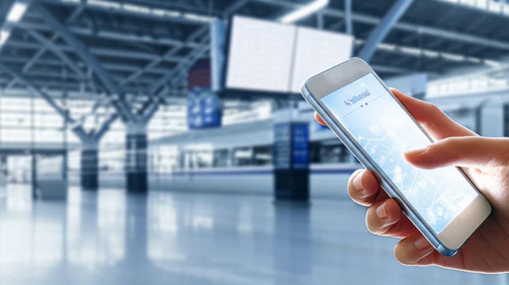 사상역 김해경전철 첫차 막차 시간과 ..