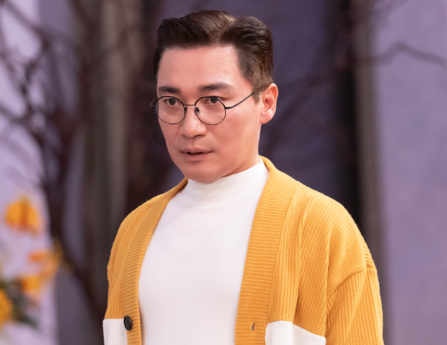 sbs 금토드라마 7인의부활 : 몇부작, 등장인물, 재방송, 전 이야기, 인물관계도,이정신 메두사 정체