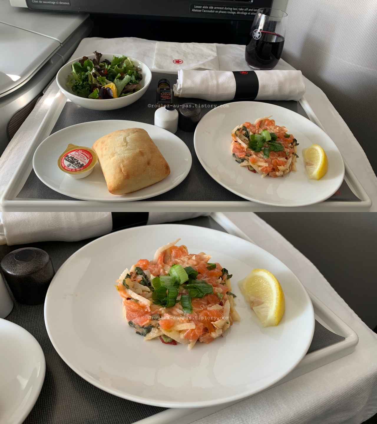 AC-BUSINESS-APPETIZER