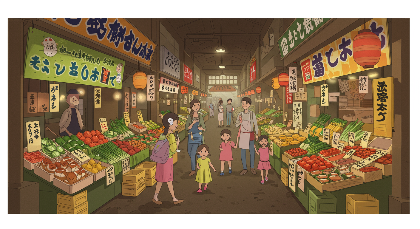 일본 자유 여행