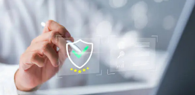 교육급여 바우처