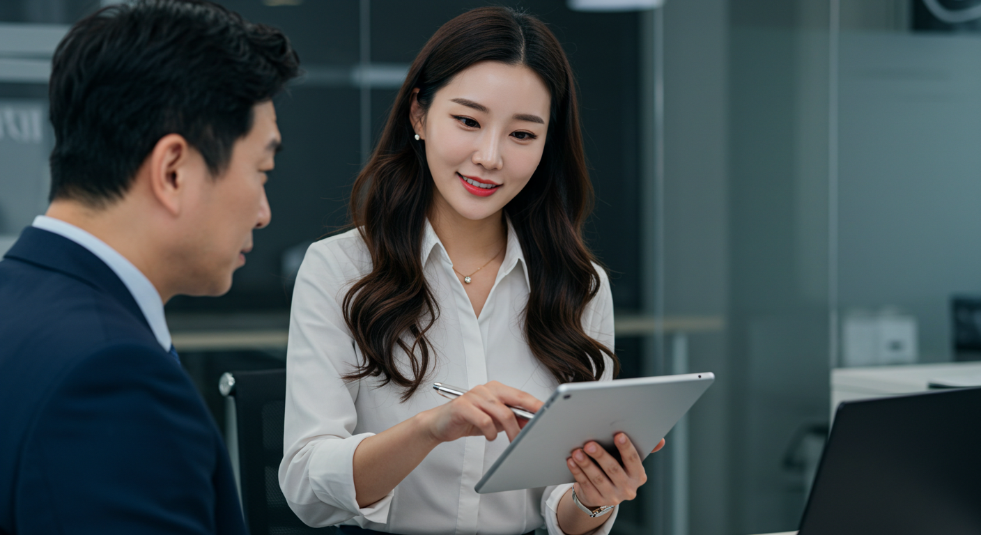 변액보험 장단점