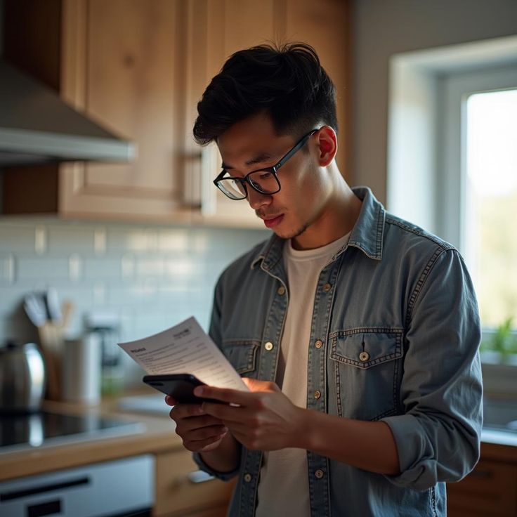 도시가스 캐시백