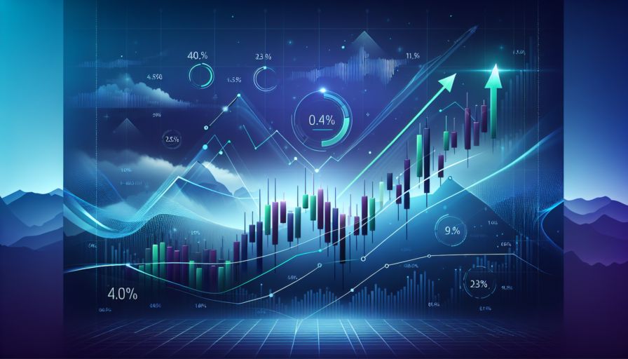OCI홀딩스 주가 5.7% 급등! 52주 신고가 경신, 지금 매수해도 될까?