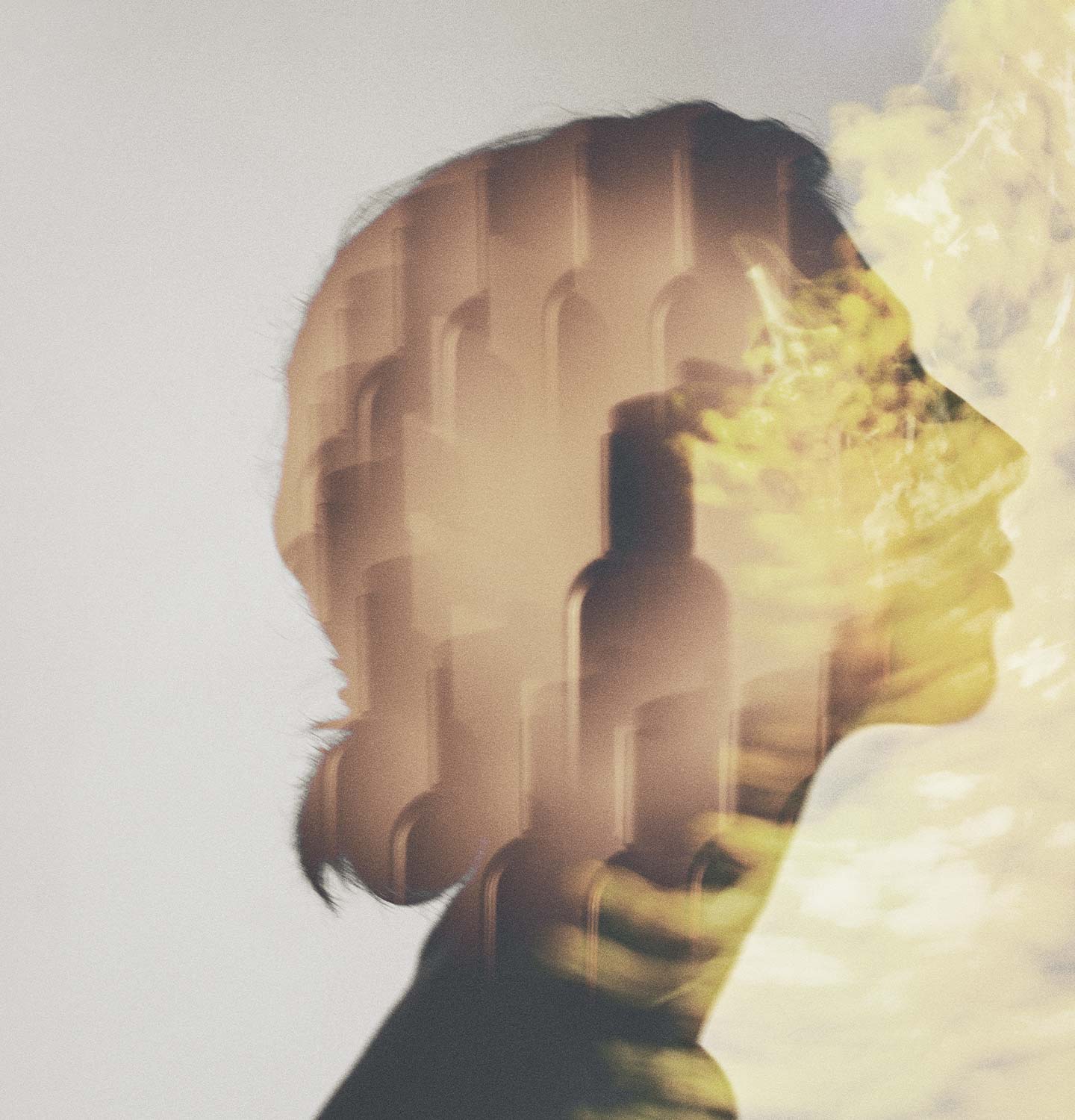 이솝 향수 글롬 오 드 퍼퓸 이미지 : 이솝홈페이지