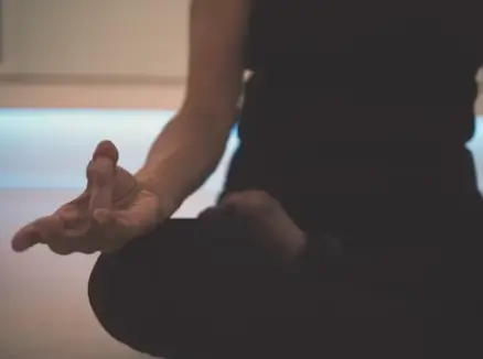 명상