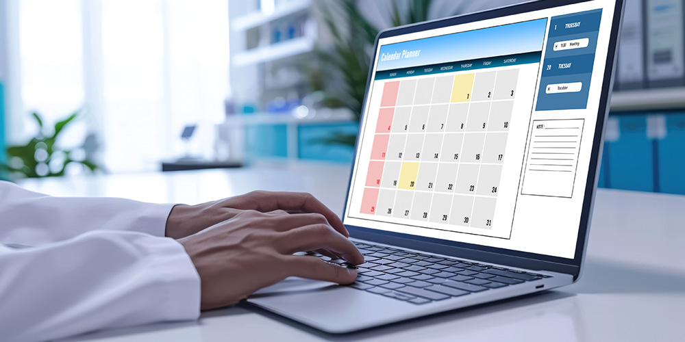 5월 2일 임시공휴일