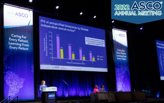 지아이이노베이션 온라인 기업설명회