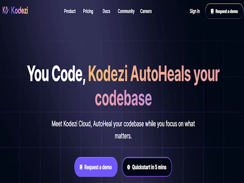 나혼산 이슈라크 칸 회사 코데지