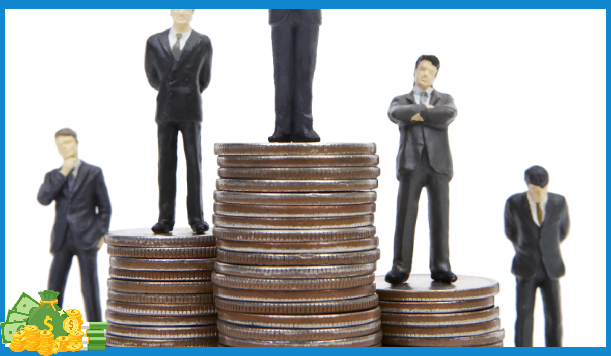 카카오뱅크 비상금대출