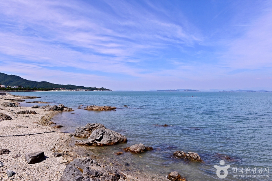 진도 가볼만한곳 베스트10