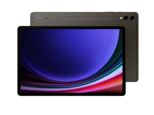 갤럭시 탭 S9 울트라