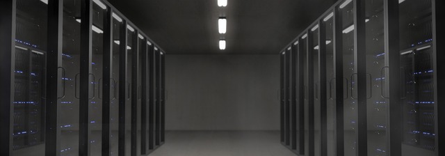IT 관련 국가 자격증