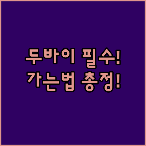 두바이 여행 숙소 시티 센터 디라 올..