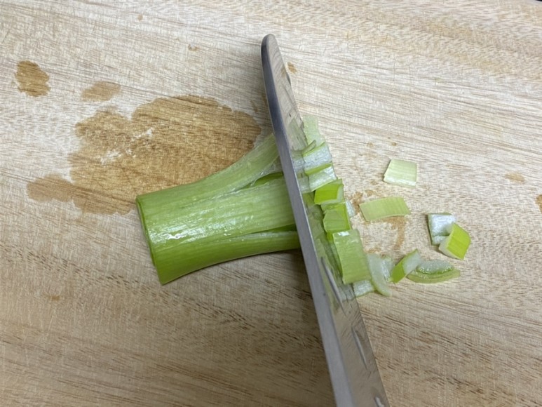 곰피 효능 5가지 부작용, 먹는법, 곰피미역, 쇠미역