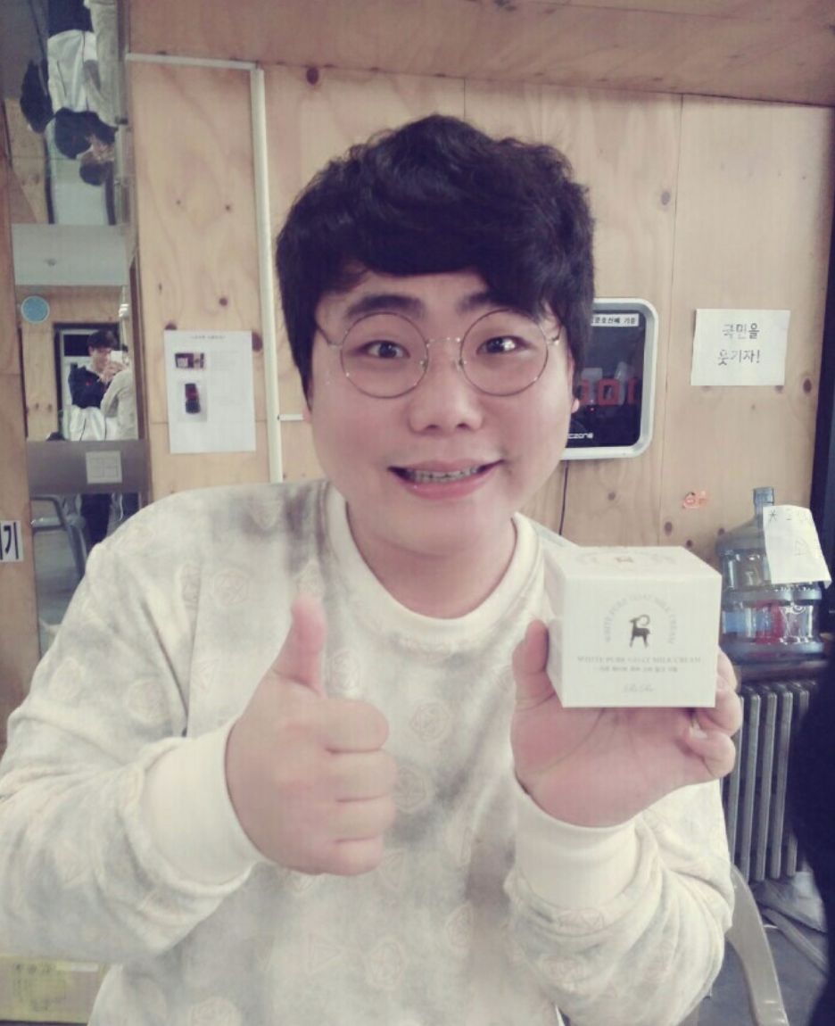 송필근 활동
