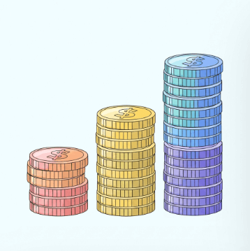 지급액은 얼마나?3