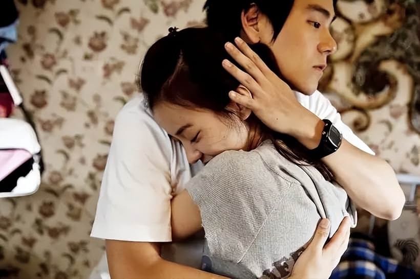 대만 원작 영화 청설