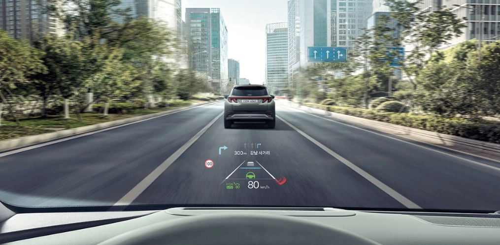 더-뉴-투싼-가격표-연비-제원-모의견적