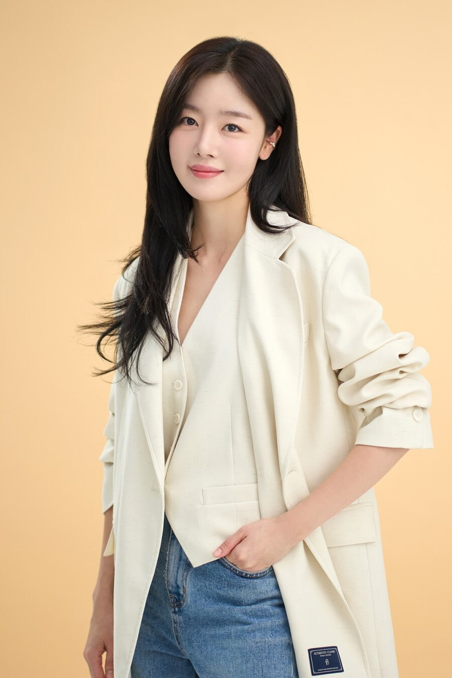 한선화