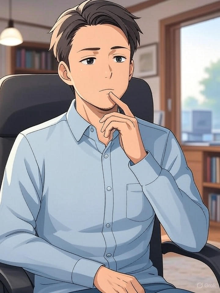 2025 지금 양육비