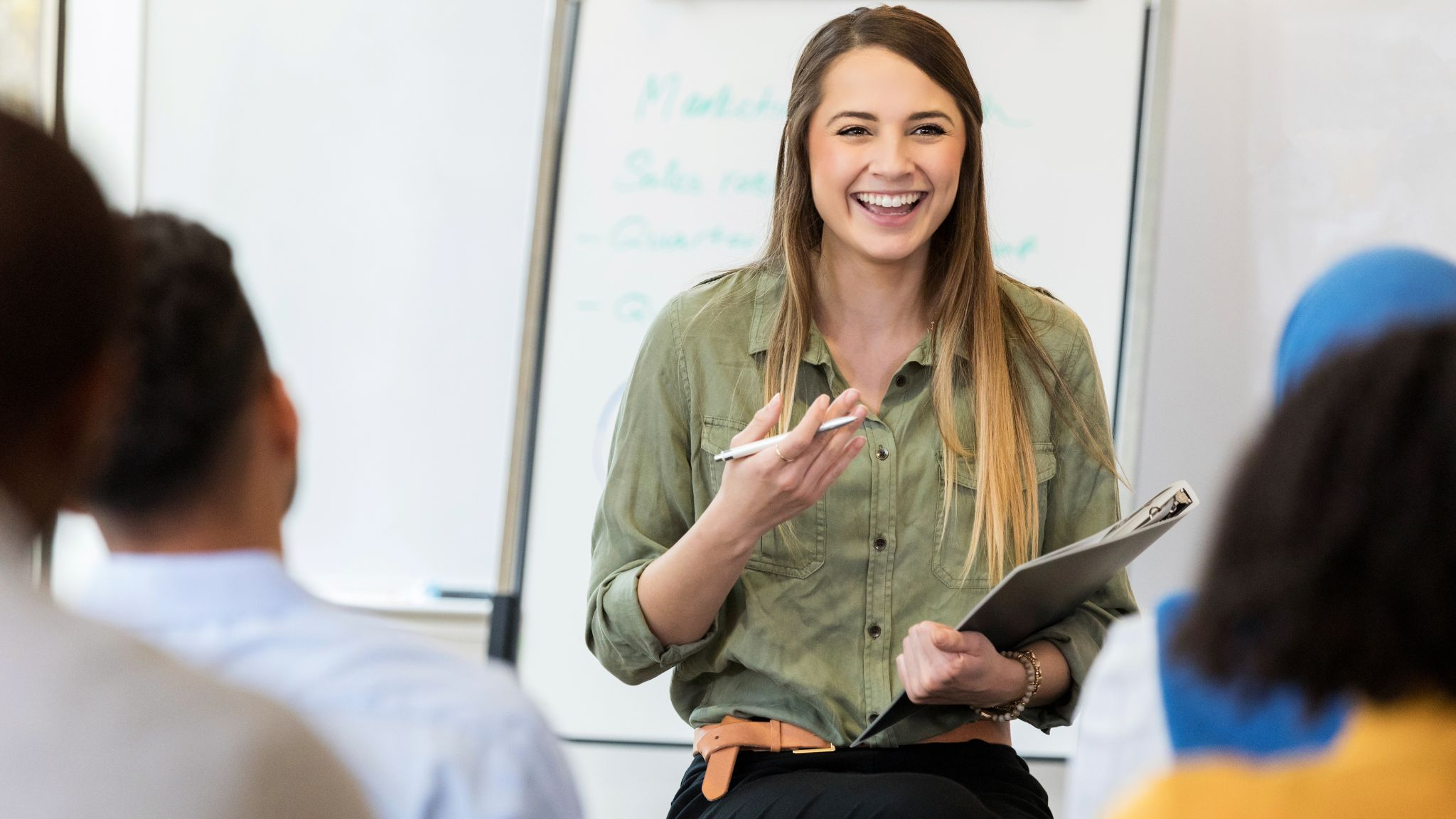 교사 정년퇴직 나이