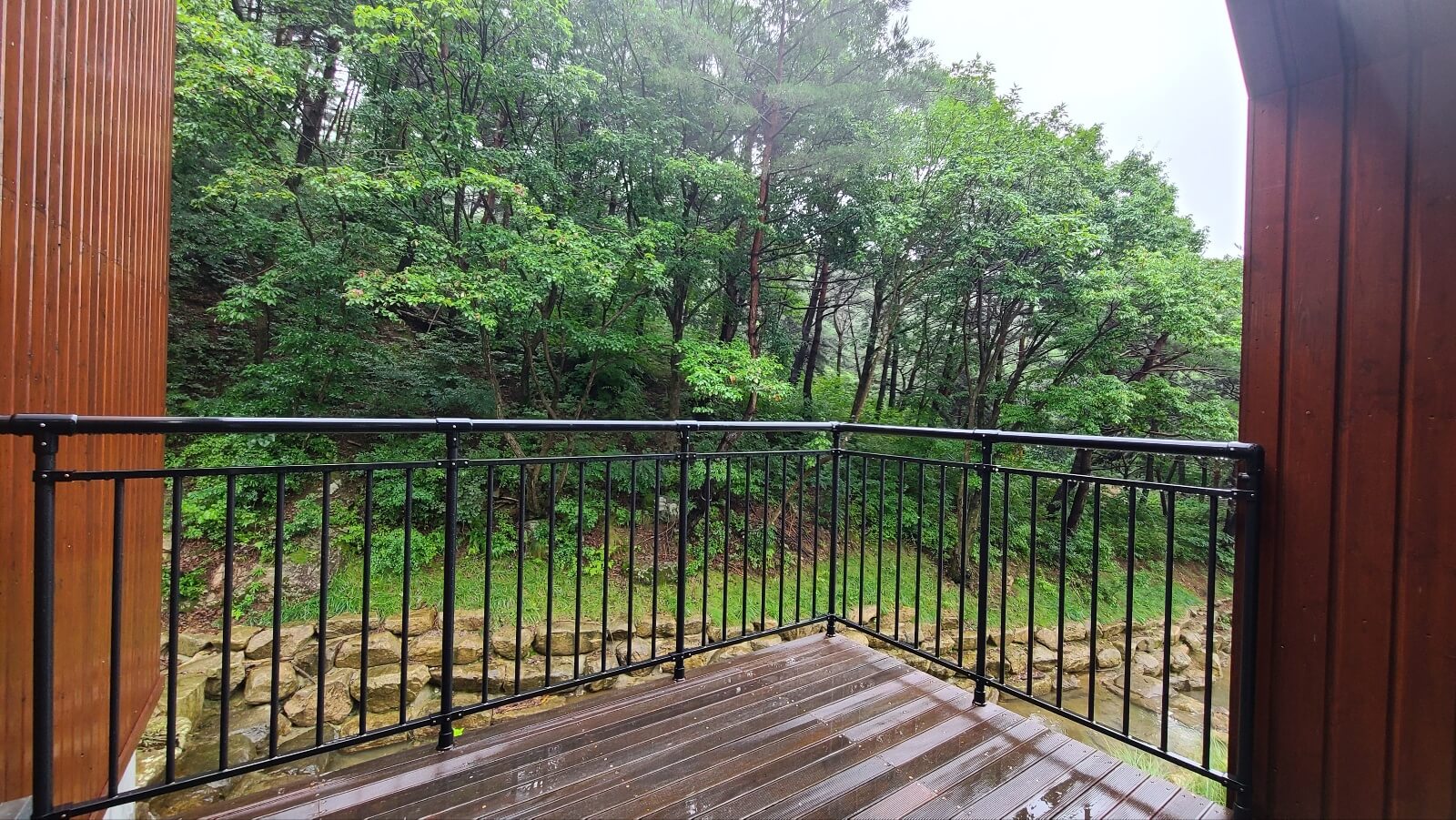 발코니2