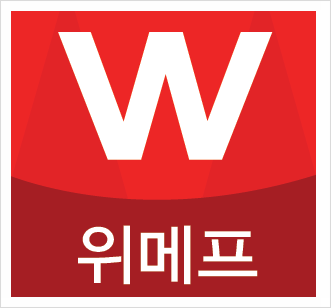 카카오 영업이익 실적 증가 AI 서비스 미래 티몬 위메프