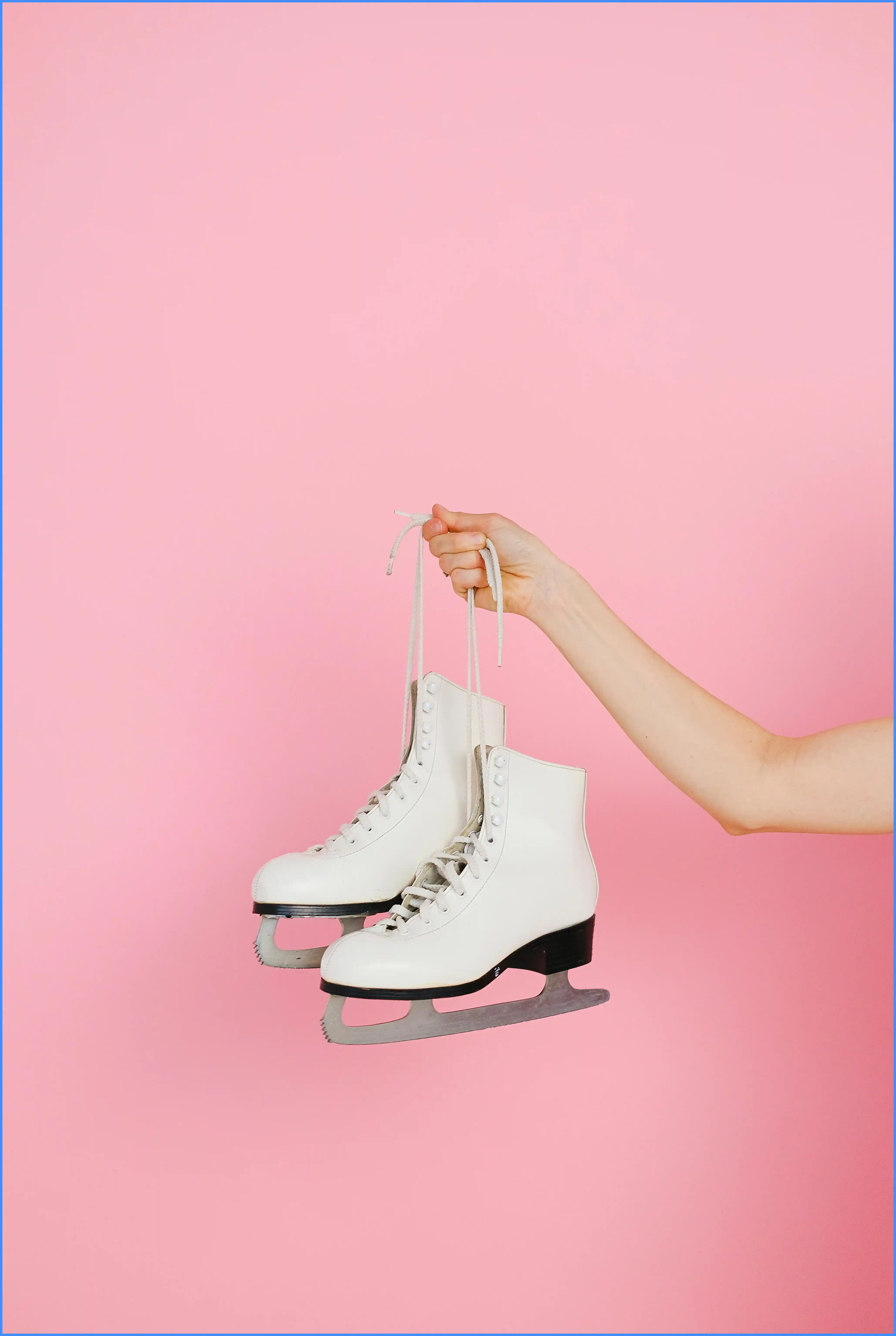 스피드스케이팅 월드컵 일정 및 개최지