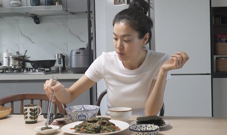 나-혼자-산다-588회-다시보기 