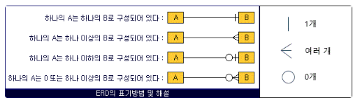 article thumbnail image