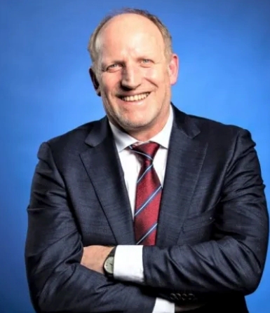 마이클 뮐러 클린스만 경질 책임론