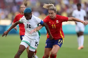 실시간 중계 바로보기