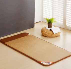 한일전기매트 가격비교&amp;#44; 할인쿠폰 받기(출처-공식쇼핑몰)