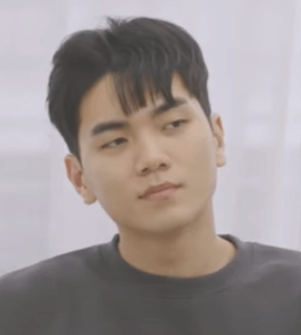 남의연애2_융희