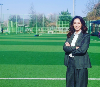 박선영