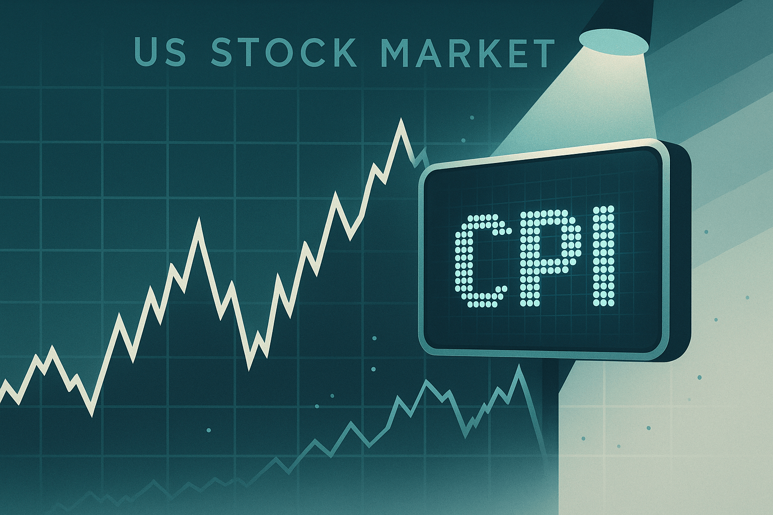 CPI 지수