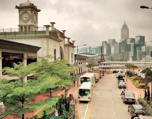 대만-여행-추천-도시-3