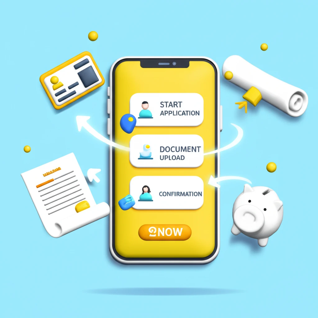 소중한 수급비 보호하는 카카오뱅크 압..