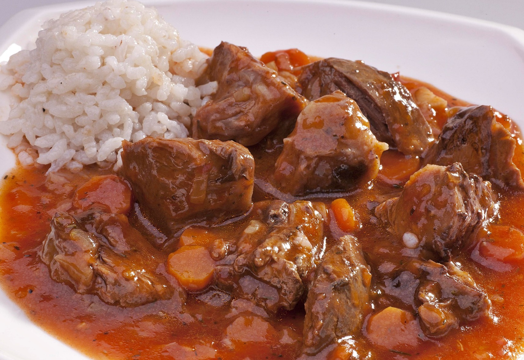 공복혈당 정상인데 왜 위험할까? 당뇨 전단계의 함정