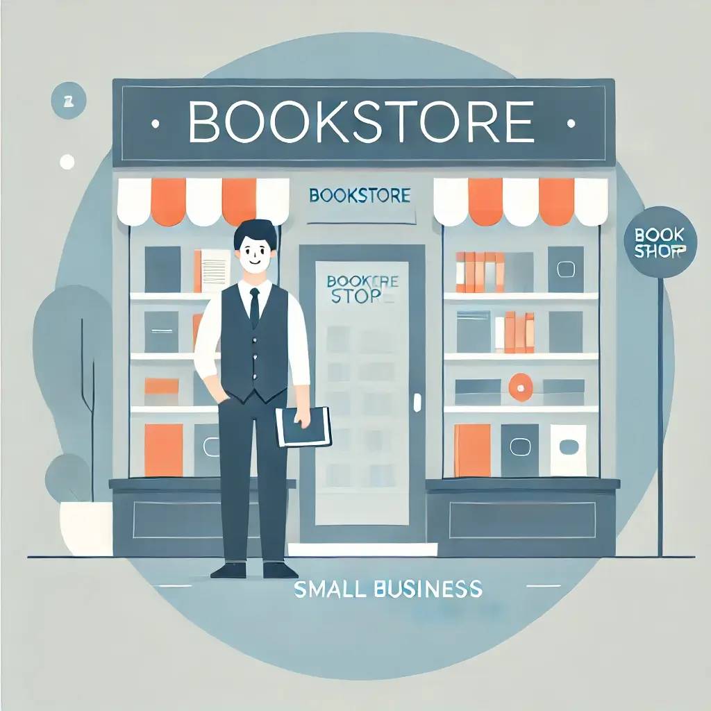 2025년 소상공인 지원사업 – 지원 내용, 신청방법까지 한 번에!