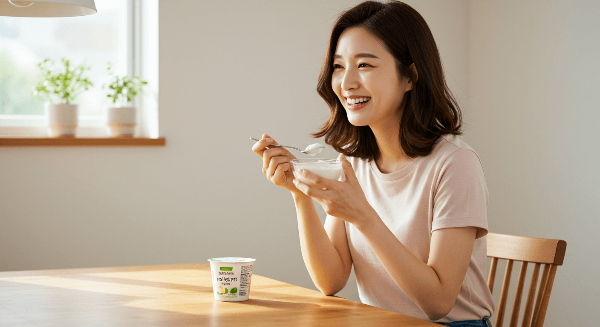 프로바이오틱스 효능 복용법 사진 22