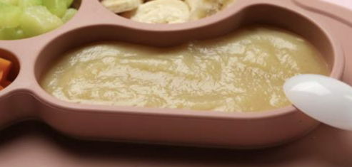 사랑니 발치후 식사 알아보기 커피&amp;#44; 흡연&amp;#44; 음주 정보