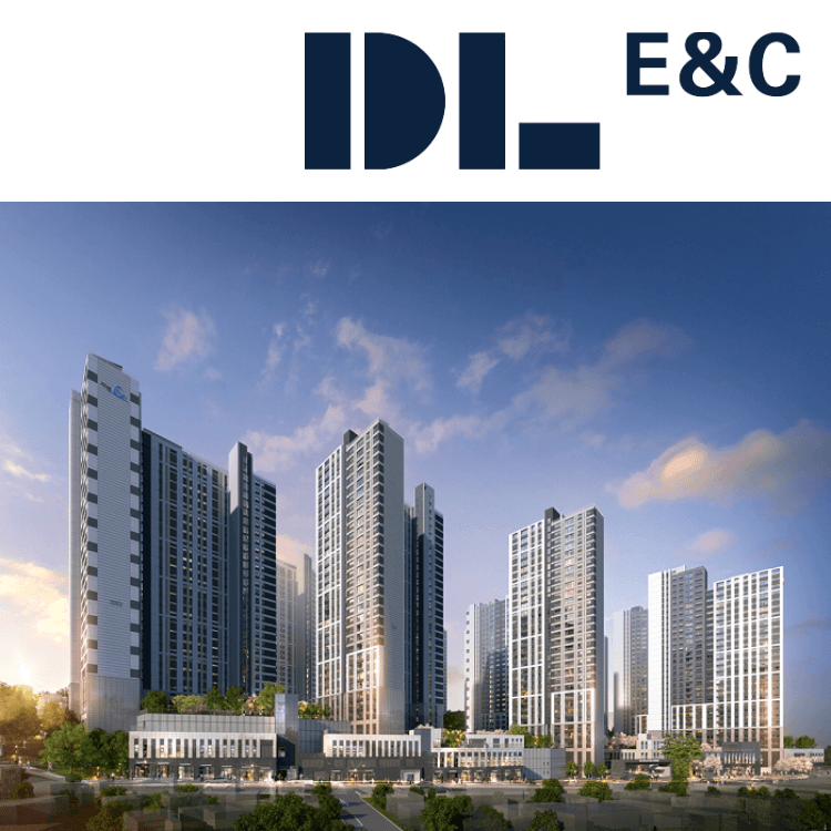 안양 어반포레 자연& e편한세상 조감도 3