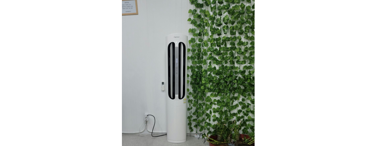 서울 송파구 에어컨설치