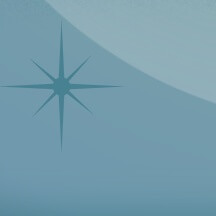 전국 고속도로 교통상황 CCTV 실시간 정체 예보