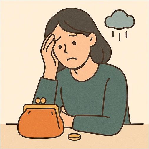 차상위계층 기준